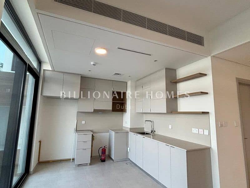 Lowest Price | Vacant | Motivated Seller