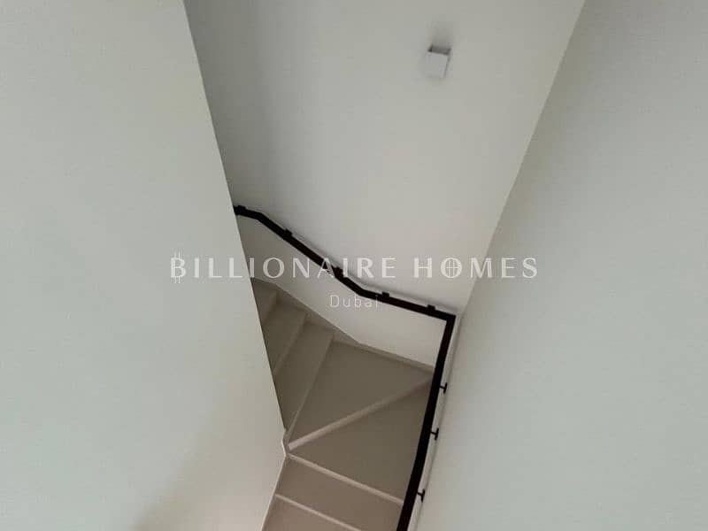 Lowest Price | Vacant | Motivated Seller - Image 6