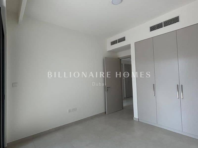 Lowest Price | Vacant | Motivated Seller - Image 7