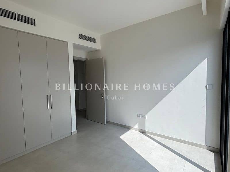 Lowest Price | Vacant | Motivated Seller - Image 8