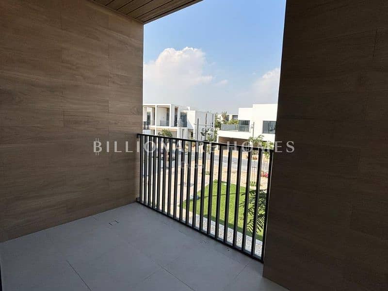 Lowest Price | Vacant | Motivated Seller - Image 9