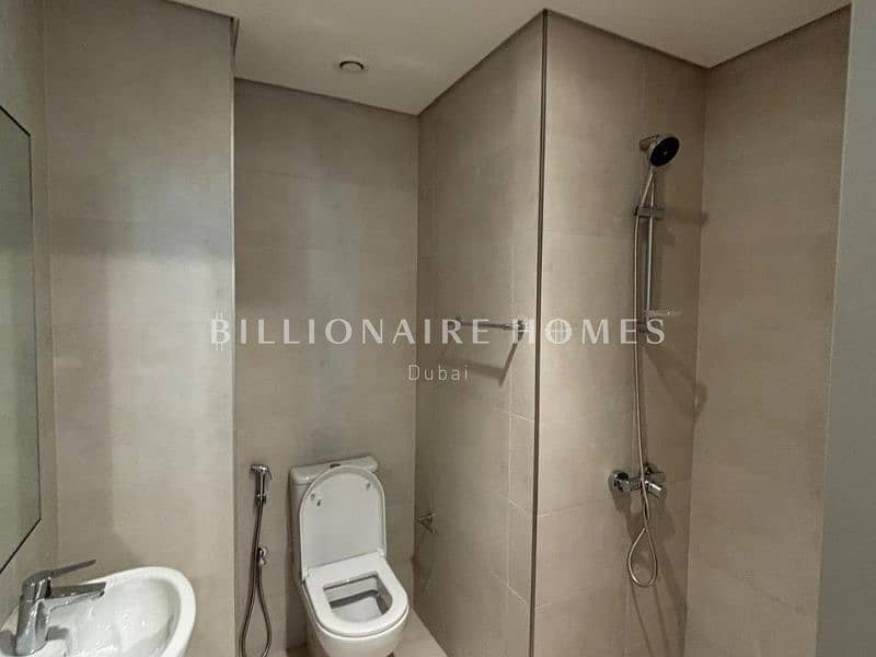 Lowest Price | Vacant | Motivated Seller - Image 10