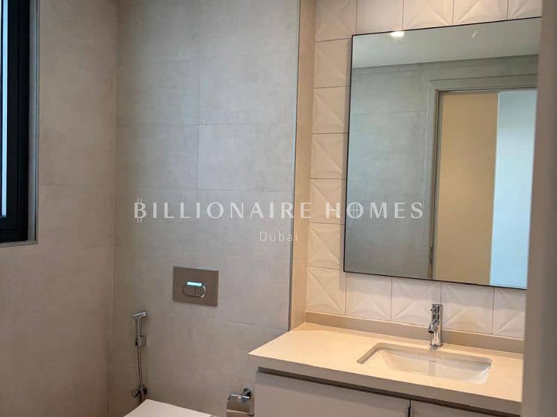 Lowest Price | Vacant | Motivated Seller - Image 11