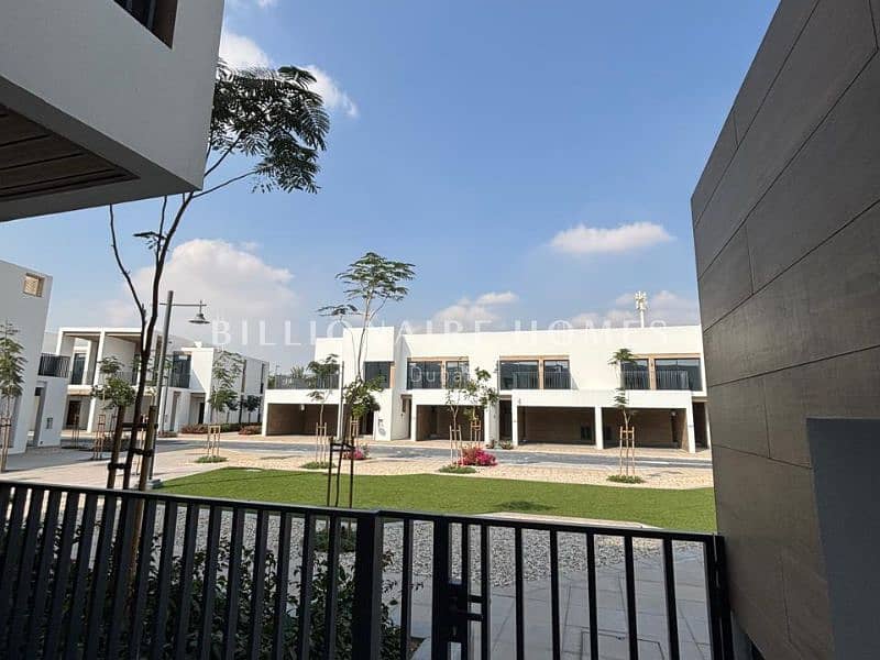 Lowest Price | Vacant | Motivated Seller - Image 13