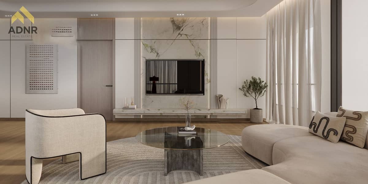 High ROI Studio | Limited Units | Flexible Payment - Image 10