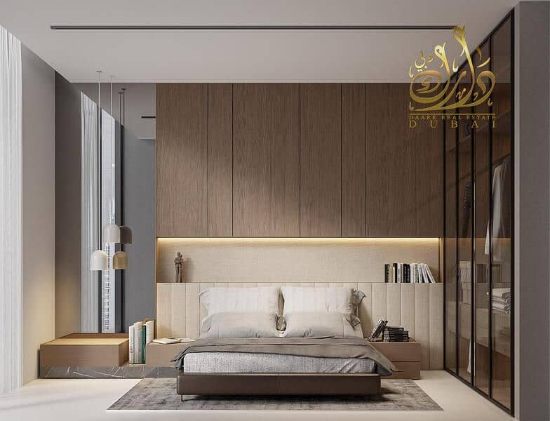 Handover soon | High Roi | Flexible Payment plan - Image 8