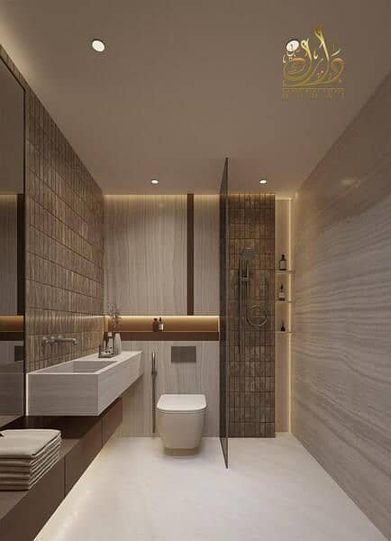 Handover soon | High Roi | Flexible Payment plan - Image 10