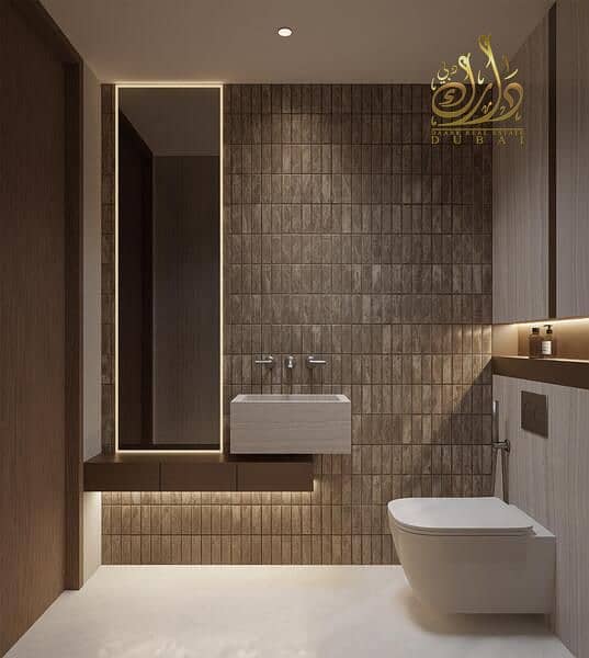 Handover soon | High Roi | Flexible Payment plan - Image 13