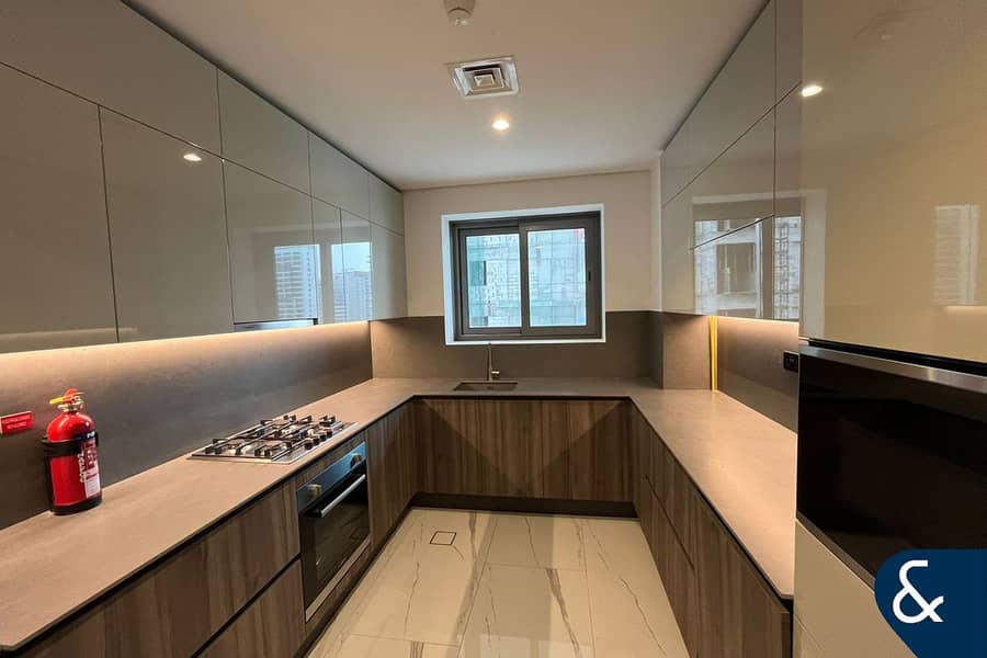 One Bedroom | Brand New | Vacant - Image 6