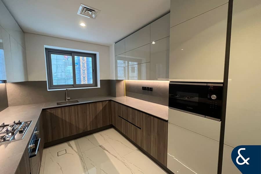 One Bedroom | Brand New | Vacant - Image 7