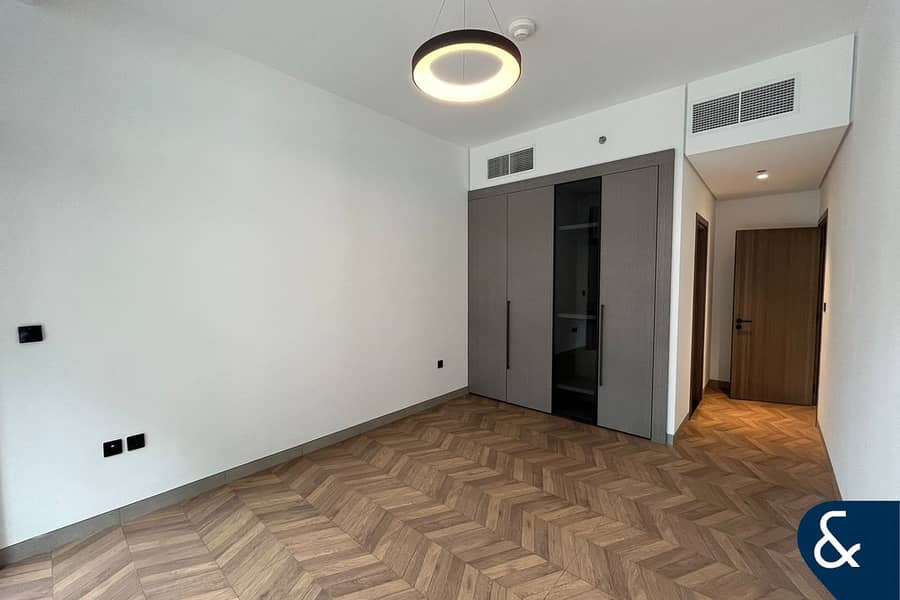 One Bedroom | Brand New | Vacant - Image 9