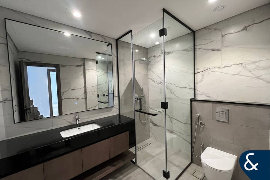 One Bedroom | Brand New | Vacant - Image 10