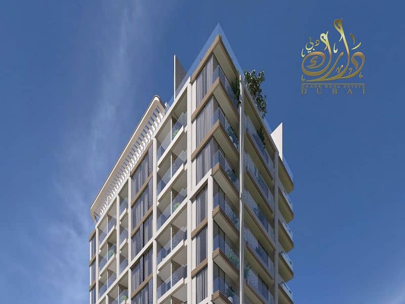 PRESTIGIOUS LIVING STUNNING VIEWS PREMIUM FINISHES - Image 8