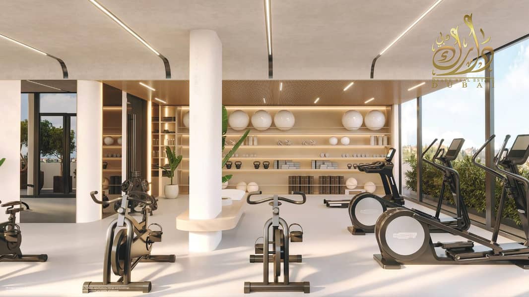 ICONIC LOCATION/BESTPRICE/TRUST DEVELOPER/HIGHROI - Image 10