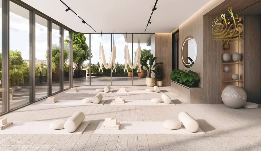 ICONIC LOCATION/BESTPRICE/TRUST DEVELOPER/HIGHROI - Image 11