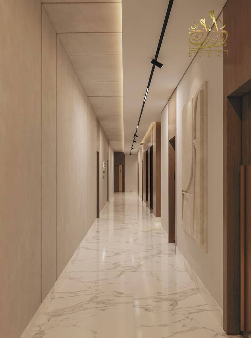 ICONIC LOCATION/BESTPRICE/TRUST DEVELOPER/HIGHROI - Image 12