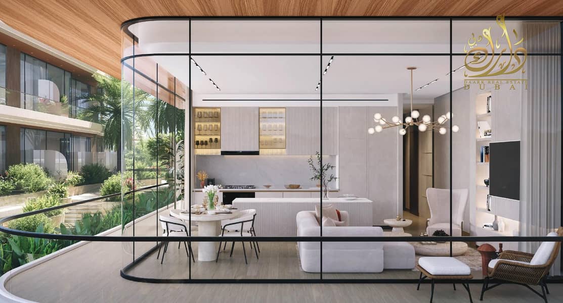 ICONIC LOCATION/BESTPRICE/TRUST DEVELOPER/HIGHROI - Image 18