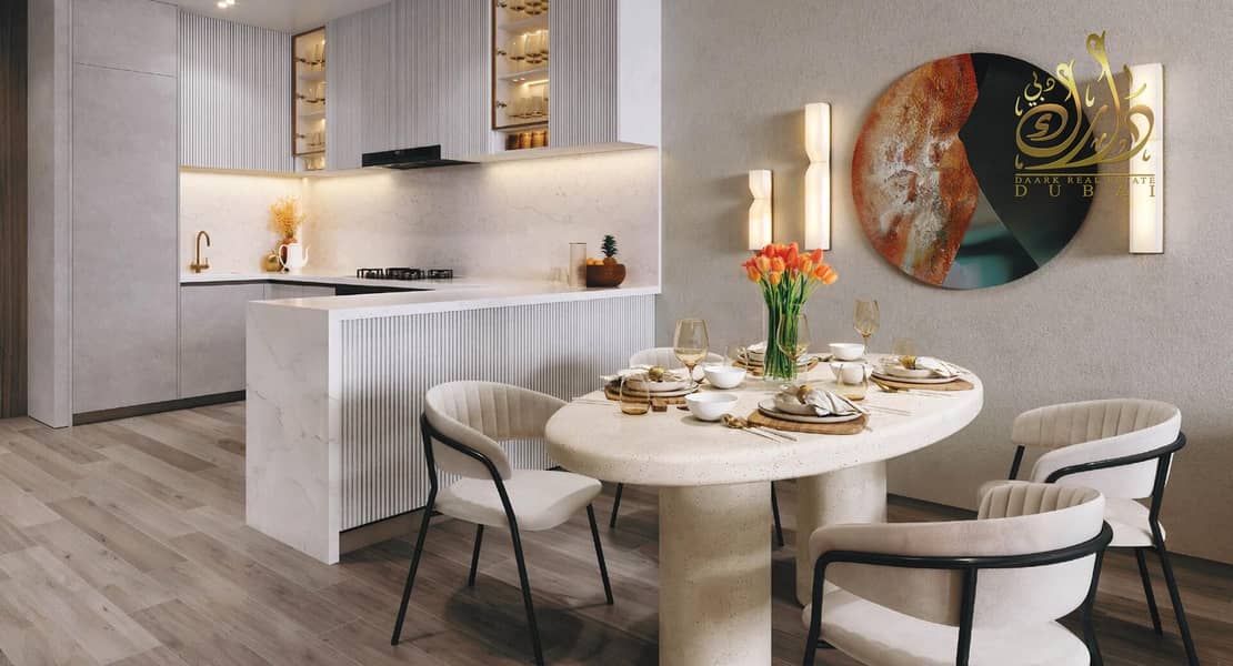 ICONIC LOCATION/BESTPRICE/TRUST DEVELOPER/HIGHROI - Image 19