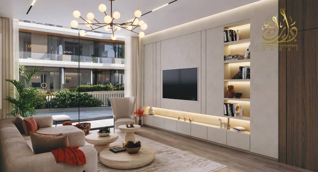 ICONIC LOCATION/BESTPRICE/TRUST DEVELOPER/HIGHROI - Image 21