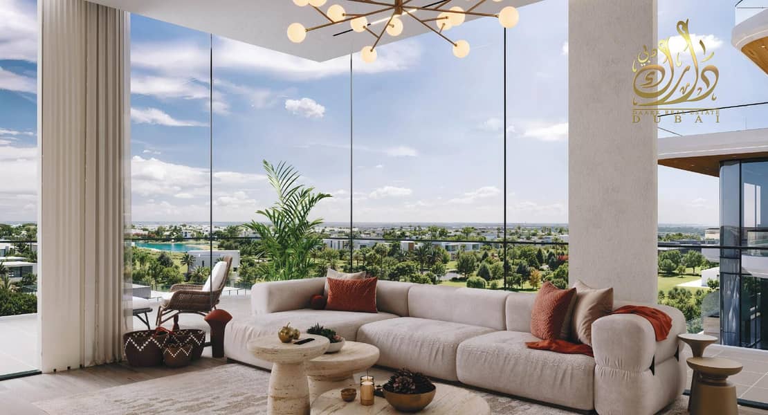 ICONIC LOCATION/BESTPRICE/TRUST DEVELOPER/HIGHROI - Image 22