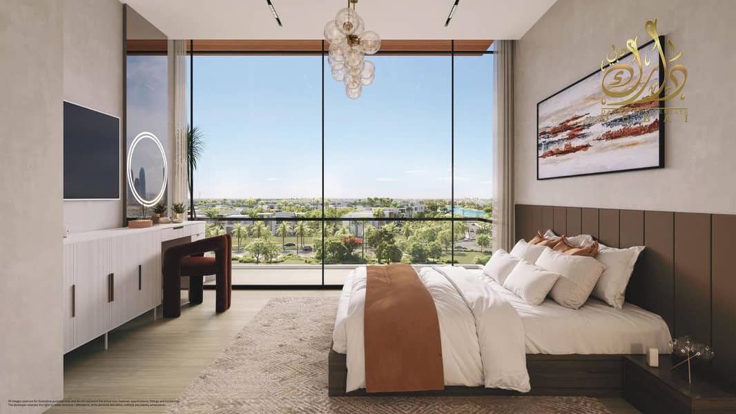 ICONIC LOCATION/BESTPRICE/TRUST DEVELOPER/HIGHROI - Image 24