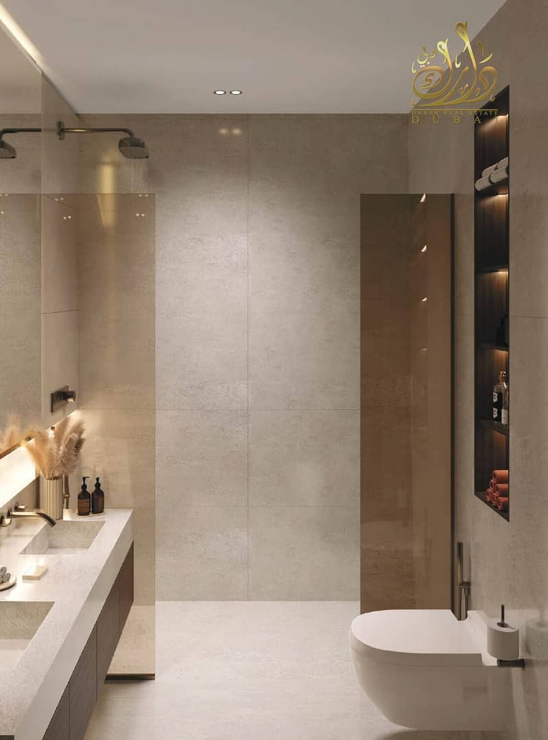 ICONIC LOCATION/BESTPRICE/TRUST DEVELOPER/HIGHROI - Image 26