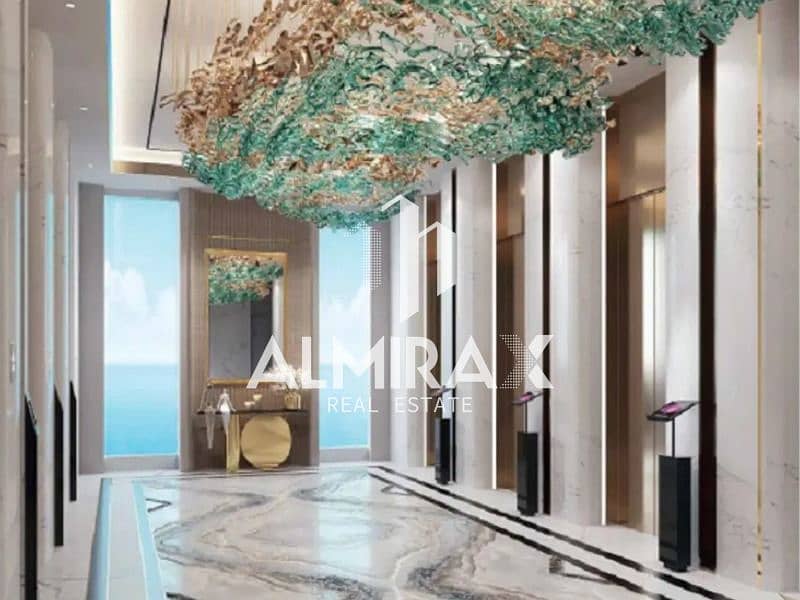 Motivated Seller | High Floor | Below OP | HO Q1 2027 - Image 6