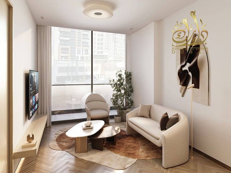 PRESTIGIOUS LIVING STUNNING VIEWS PREMIUM FINISHES - Image 12