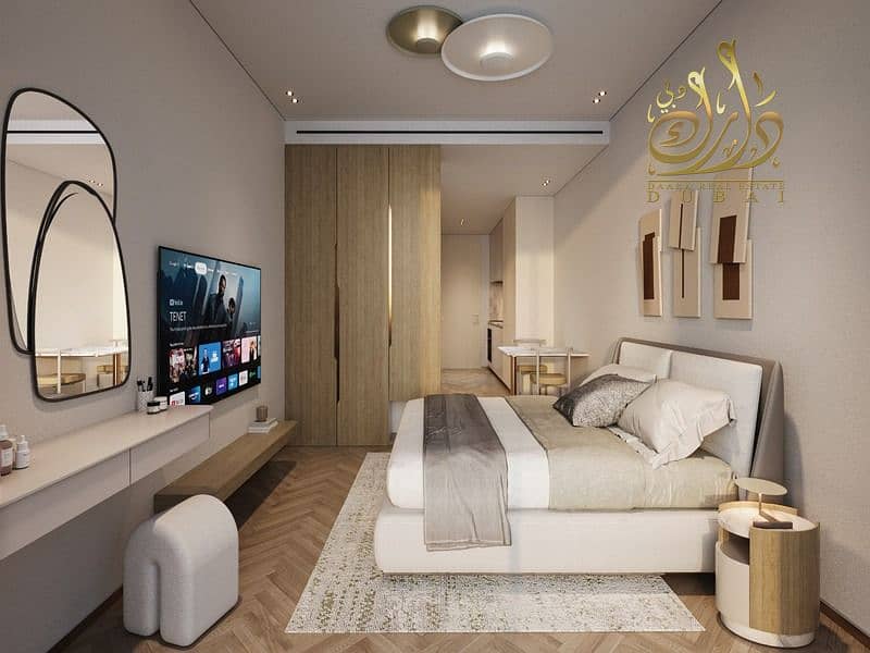 PRESTIGIOUS LIVING STUNNING VIEWS PREMIUM FINISHES - Image 13