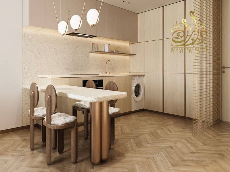 PRESTIGIOUS LIVING STUNNING VIEWS PREMIUM FINISHES - Image 14