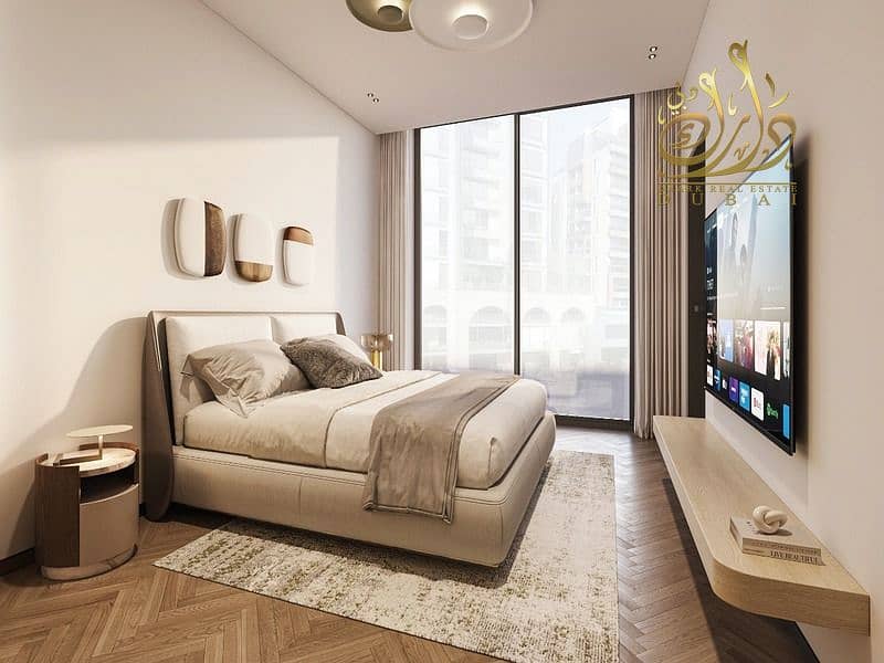 PRESTIGIOUS LIVING STUNNING VIEWS PREMIUM FINISHES - Image 15