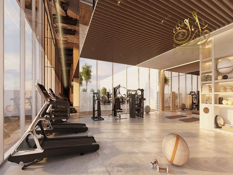 PRESTIGIOUS LIVING STUNNING VIEWS PREMIUM FINISHES - Image 24