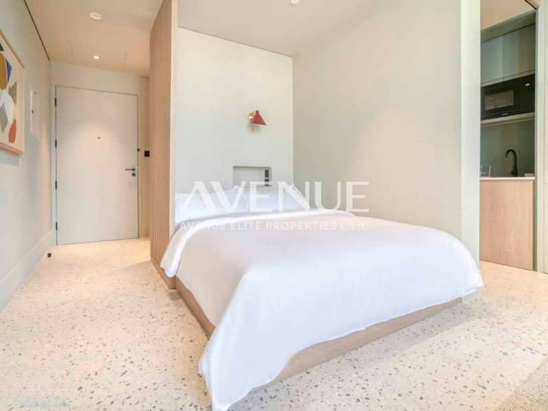 Well maintained |Prime Location |Panoramic views