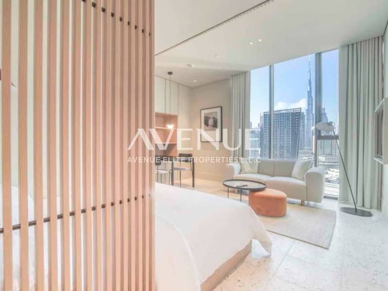 Well maintained |Prime Location |Panoramic views