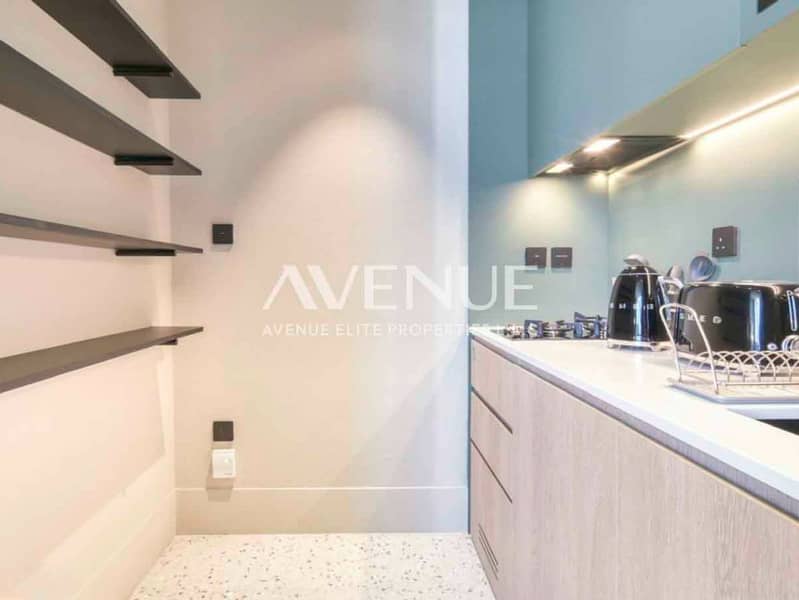 Well maintained |Prime Location |Panoramic views