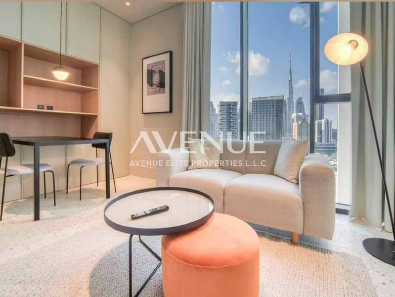 Well maintained |Prime Location |Panoramic views