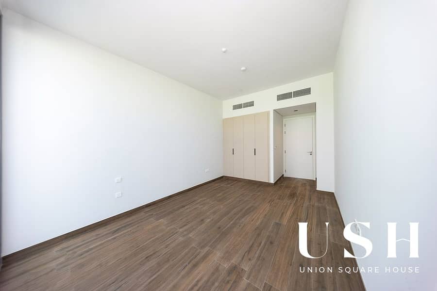 Spacious 4BR Home | Prime Location | Modern - Image 18