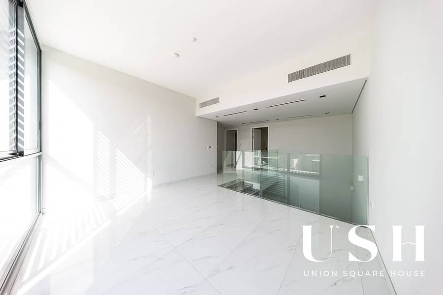 Spacious 4BR Home | Prime Location | Modern - Image 20