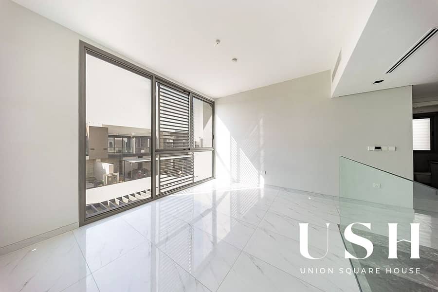 Spacious 4BR Home | Prime Location | Modern - Image 21