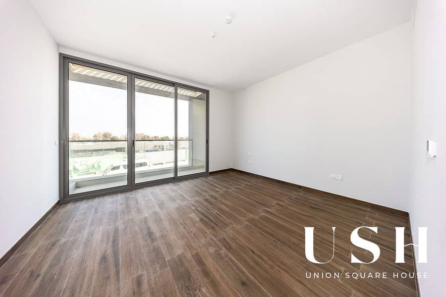 Spacious 4BR Home | Prime Location | Modern - Image 24