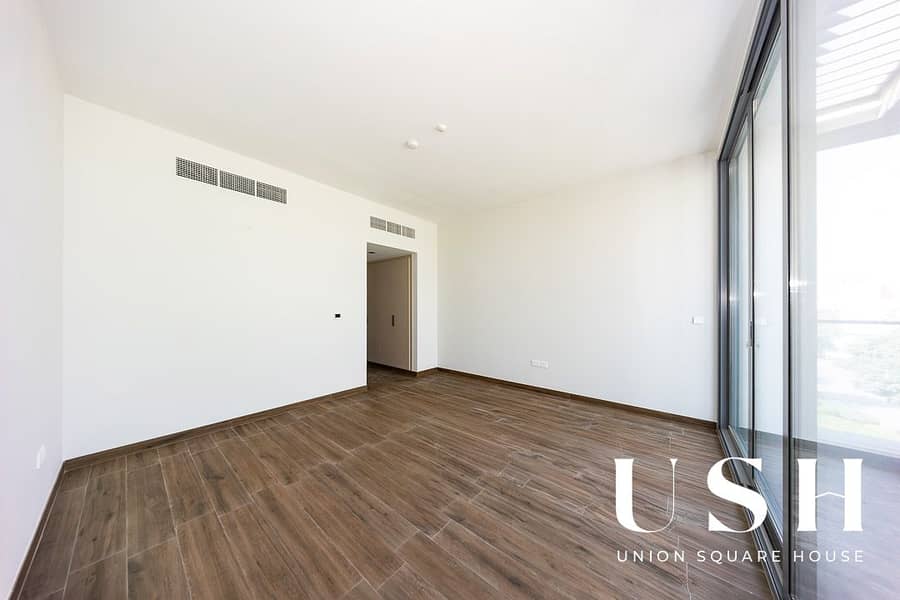 Spacious 4BR Home | Prime Location | Modern - Image 25