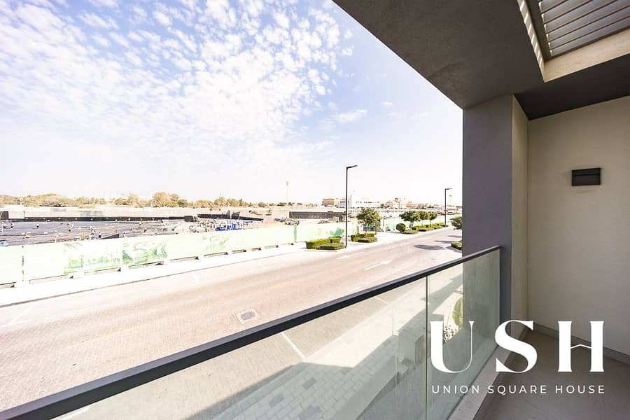 Spacious 4BR Home | Prime Location | Modern - Image 27