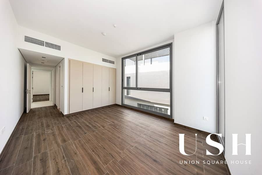 Spacious 4BR Home | Prime Location | Modern - Image 30