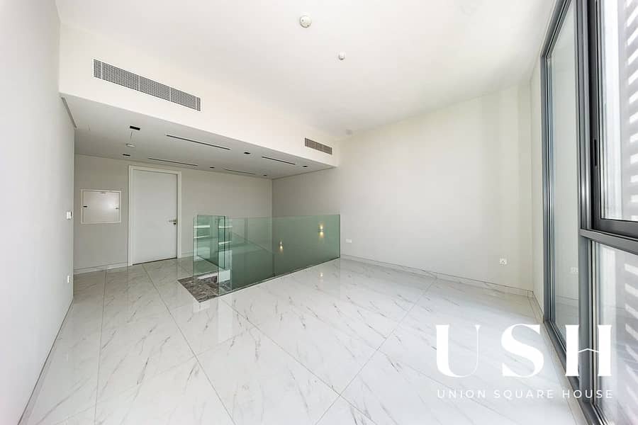 Spacious 4BR Home | Prime Location | Modern - Image 40