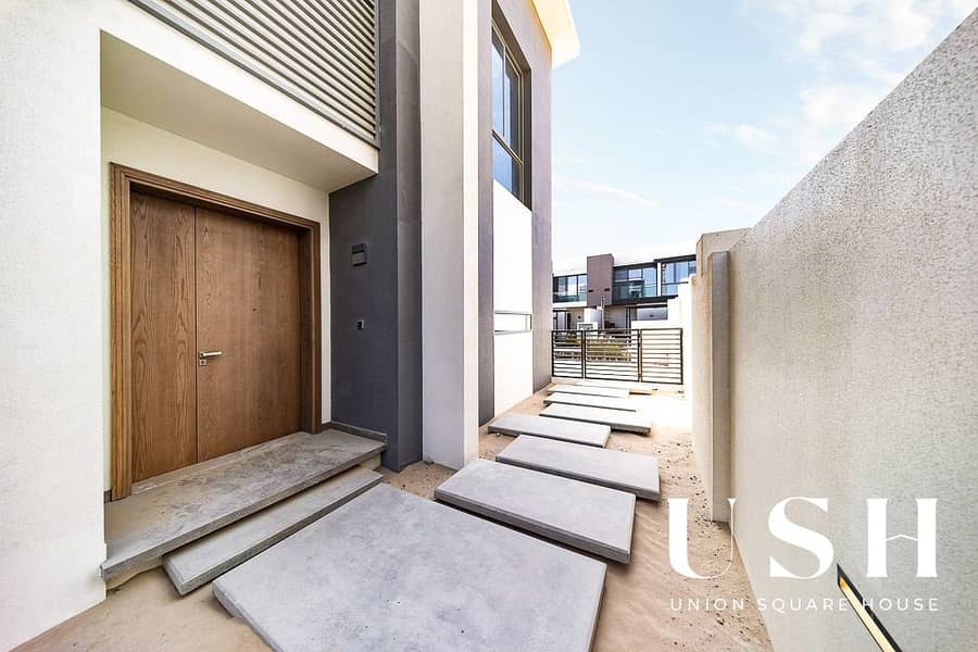 Spacious 4BR Home | Prime Location | Modern - Image 42