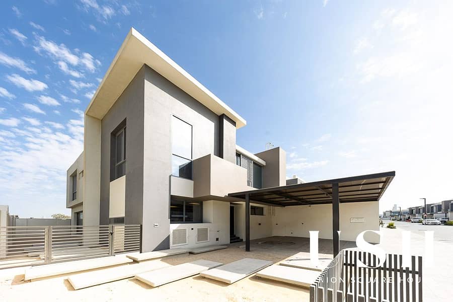 Spacious 4BR Home | Prime Location | Modern - Image 45