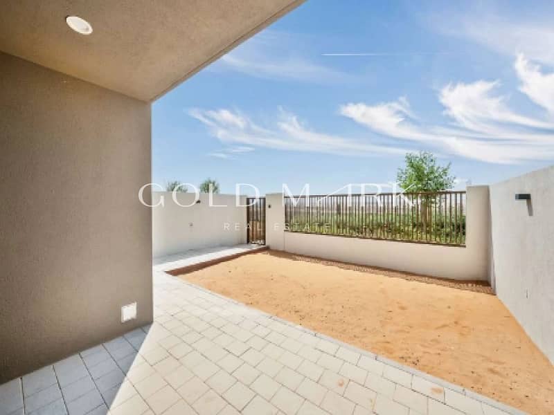 Near Pool | Good Location | Brand New 3BR