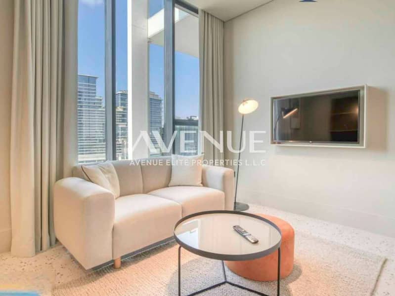 Well maintained |Prime Location |Panoramic views - Image 7