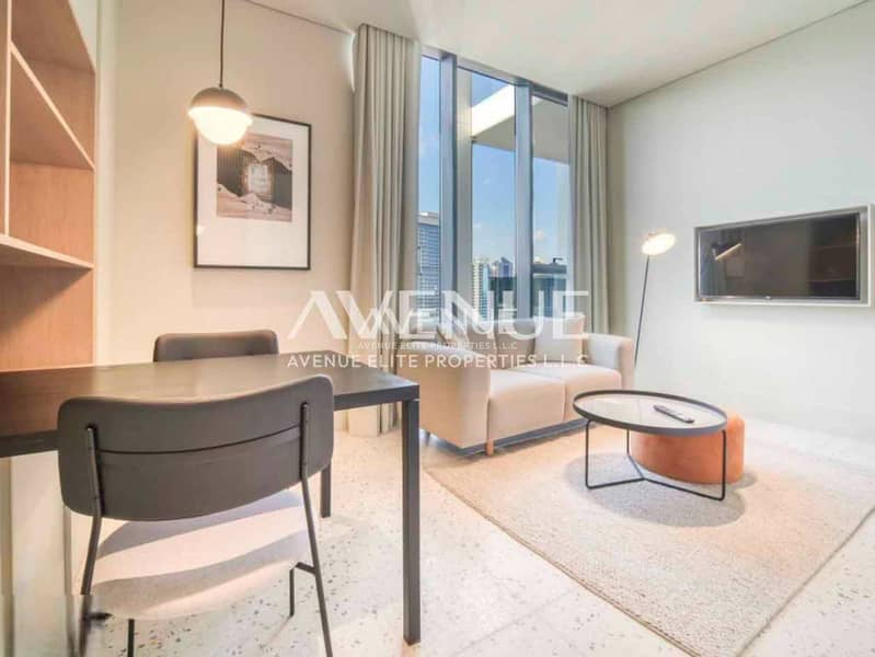 Well maintained |Prime Location |Panoramic views - Image 8