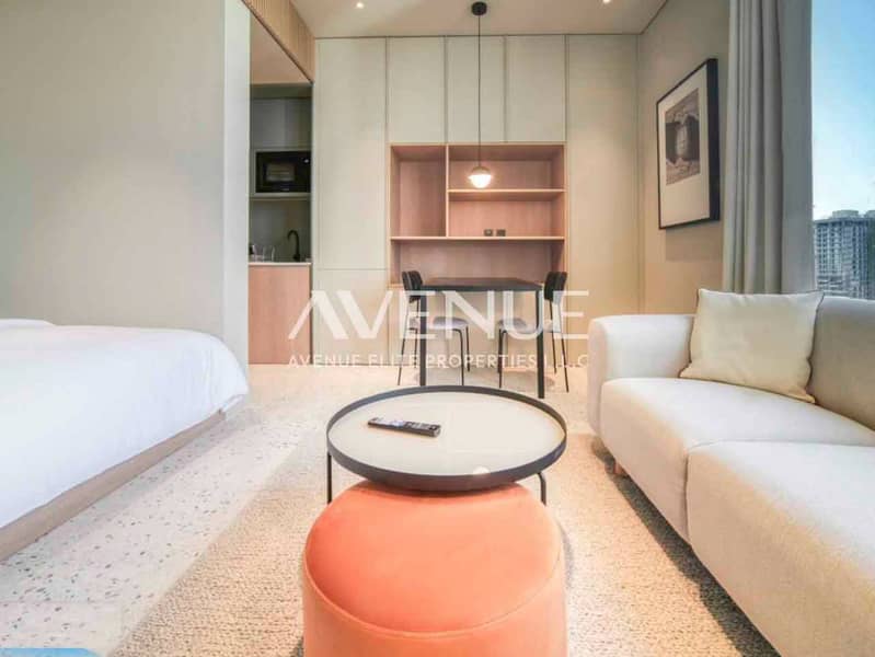 Well maintained |Prime Location |Panoramic views - Image 9